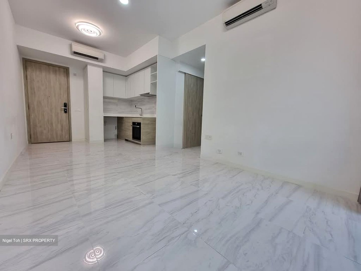 The Alps Residences (D18), Condominium #548944551